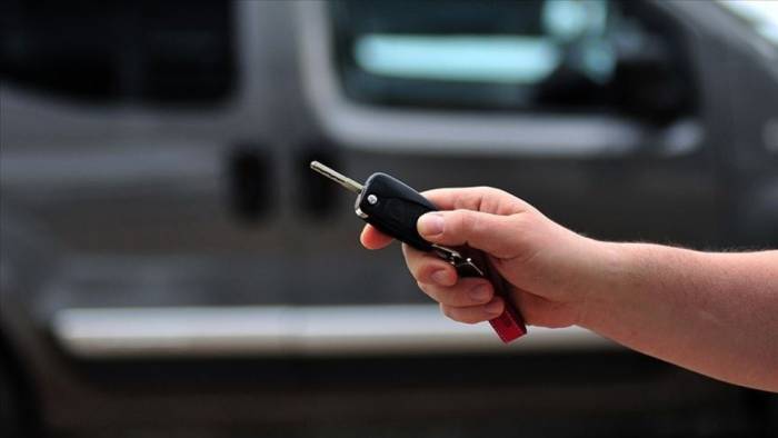 Türkiye’de Yılın İlk 7 Ayında En Çok Satan Otomobiller Açıklandı! Zirve Değişmedi