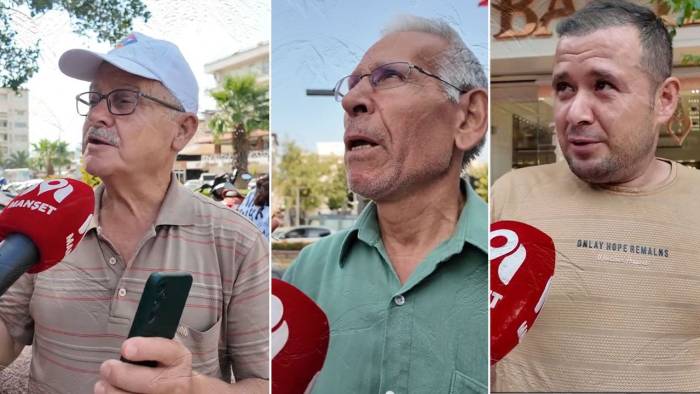Özlem Çerçioğlu'nun AKP'ye Geçiş Kararına Aydınlılardan Sert Tepki