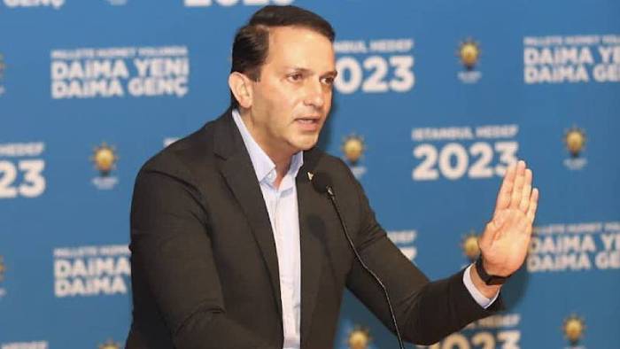 Özel’in açıklamasında ismi geçen Mücahit Birinci kimdir?