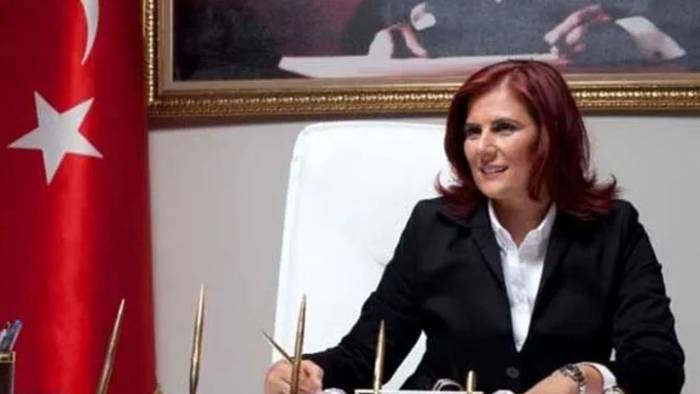 TİP Aydın'dan AKP'ye katılan Özlem Çercioğlu ve 3 belediye başkanına sert tepki: Halk düşmanlığıdır