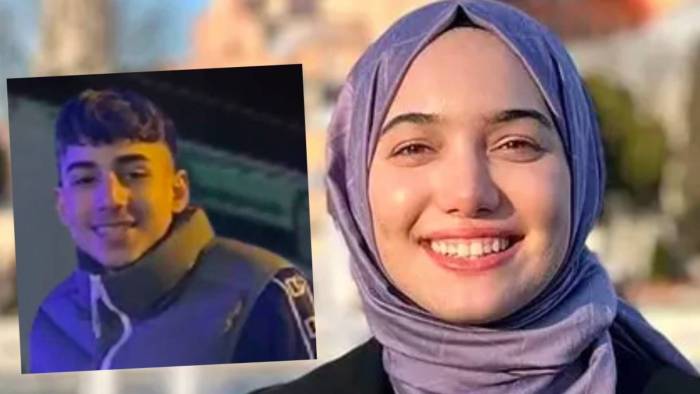 Ölüm Davasında Skandal Talep! ‘Hapis Olmasın, Para Olsun’