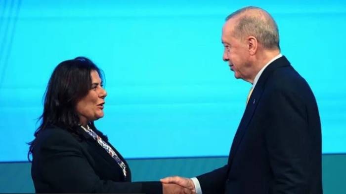 AKP'den Yeni Milletvekili Transferleri mi Geliyor? Ankara Kulislerini Karıştıran İddia