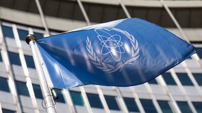 UAEA, Çernobil ve Zaporijya Nükleer Santrallerindeki Durumdan Endişeli