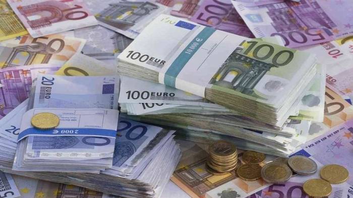 Borsa Yükselişte, Euro Geriledi: Haftalık Piyasa Değerlendirmesi