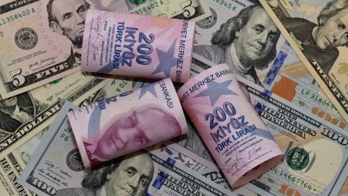 KKM Sonrası Paralar Nereye Gidecek? Uzmanlardan Değerlendirme