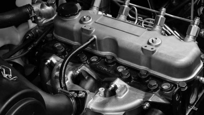 Ne Benzin Ne Elektrik! Japon Devi Yeni Motoruyla Tüm Ezberleri Bozuyor
