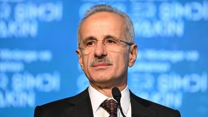 Ulaştırma Bakanı'nın Deprem Yolu Açıklamasına Adıyaman'dan Tepki