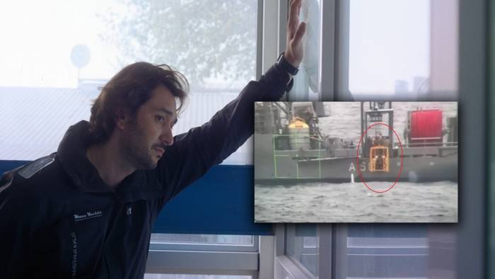 Zorlu Operasyon: Halit Yukay’ın Cansız Bedeni 68 Metre Derinlikten Çıkarılacak