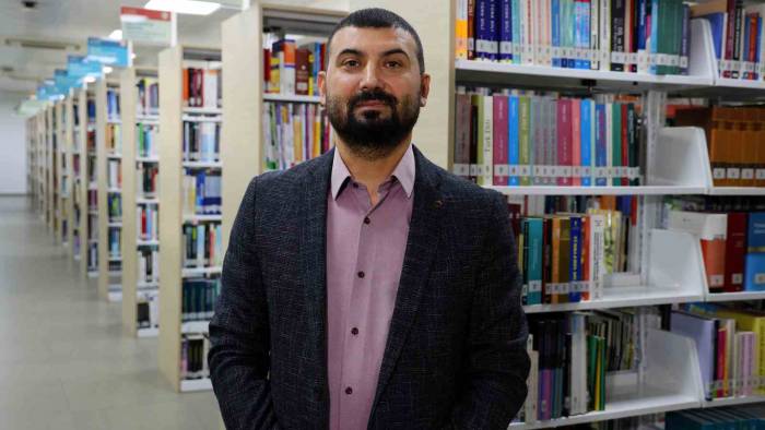 TOKİ’den Kritik Adım: 81 İlde Yeni Nesil Sığınaklar Geliyor