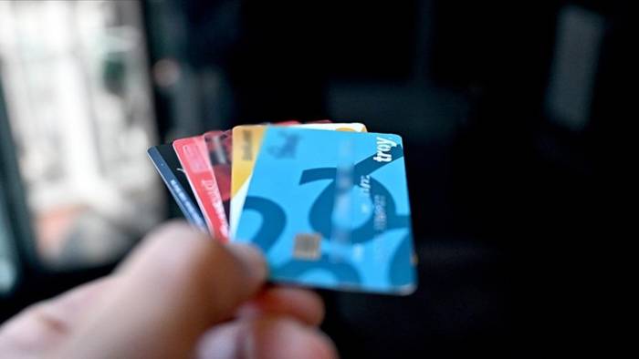 BDDK, Bankaların Kredi Kartı Limiti Usulsüzlüğüne Karşı Harekete Geçti