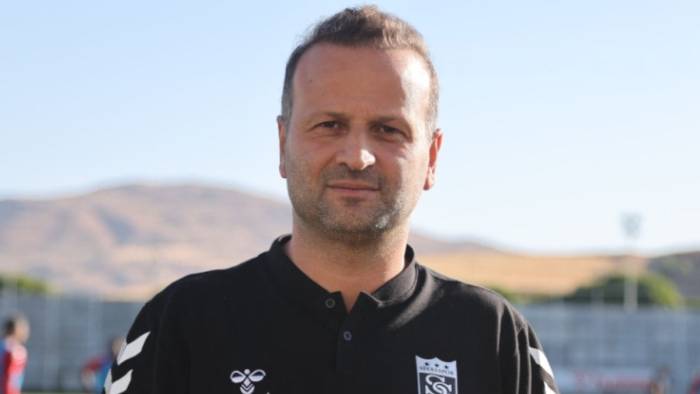 Korkmaz: 