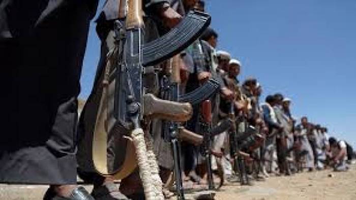 BM, Yemen'deki Husilerin 11 Personelini Gözaltına Aldığını Duyurdu