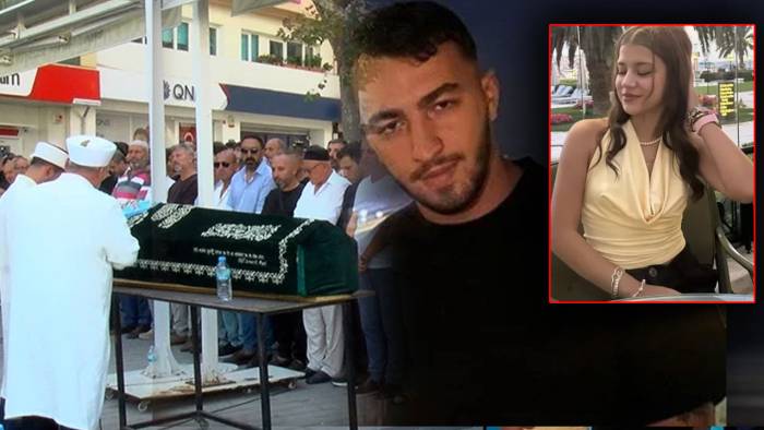 Boğaziçi'nde Katledilen Hilal'in Ailesinden İsyan: 