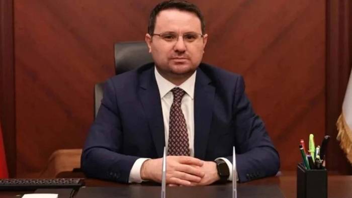 İstanbul Başsavcısı Gürlek: Futbolumuzun temizliği için operasyonlar devam ediyor