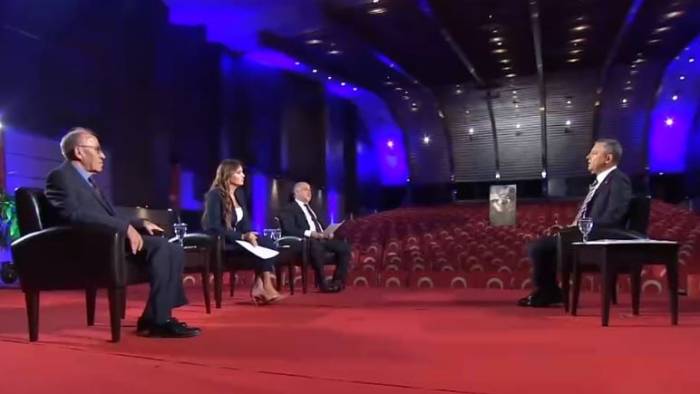 Özgür Özel'den CHP'ye Yönelik Siyasi Karar Tepkisi: 