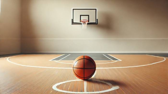 EuroBasket 2025'te Son 16 Turu Eşleşmeleri Belli Oldu