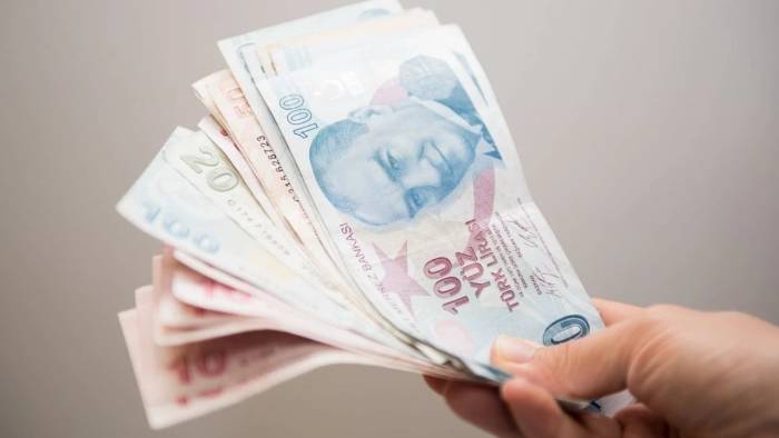 Emeklilere Rekor Promosyon: 2025’te En Yüksek Ödeme Hangi Bankada?