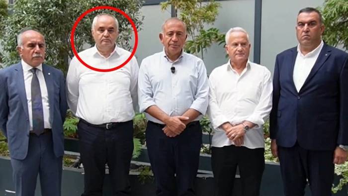 CHP kayyum heyetinde şok: Hasan Babacan görevi reddetti