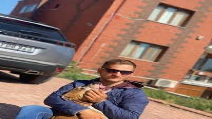 Dünya Turunda Felaket: Taha Yaman Kılınak Ekvador’da Kaçırıldı