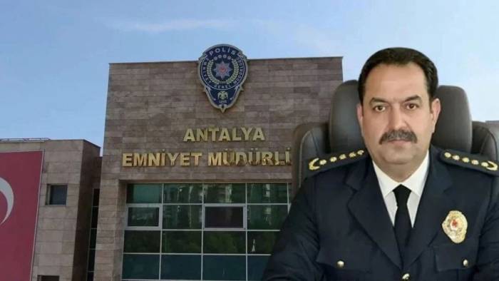 Rüşvet İddialarında Yeni Detaylar: Milyonluk Transferler ve Ev-Araba