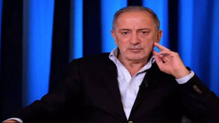 Fatih Altaylı’dan Bomba CHP İddiası: Olacakları Anlattı