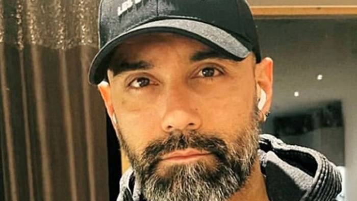 Türk DJ Koray Alpergin’in Londra’daki ölümüyle ilgili yeni detaylar ortaya çıktı