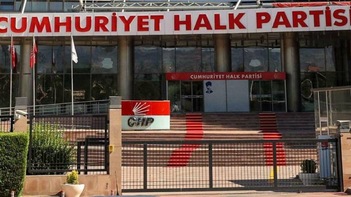 Başarır’dan meydan okuma: 