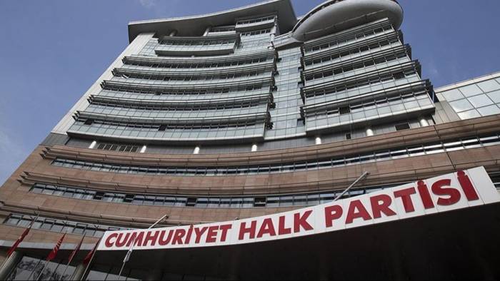 Kurultay öncesi hukuki kriz: Delegelerin yetkisi düşer mi?