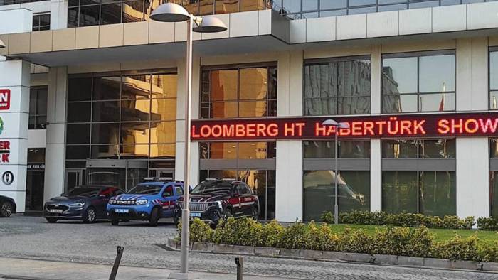 Hilmi Hacaloğlu: Operasyon İktidar İçinde Güç Mücadelesiyle Bağlantılı