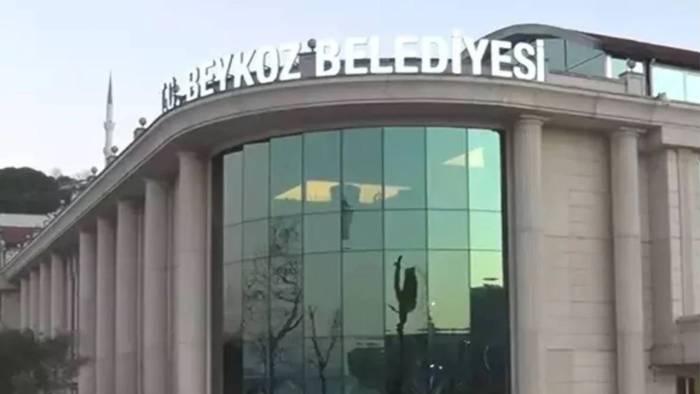 CHP'Den İstifa Eden Meclis Üyesinden Net Açıklama: Akp’ye Geçmiyorum