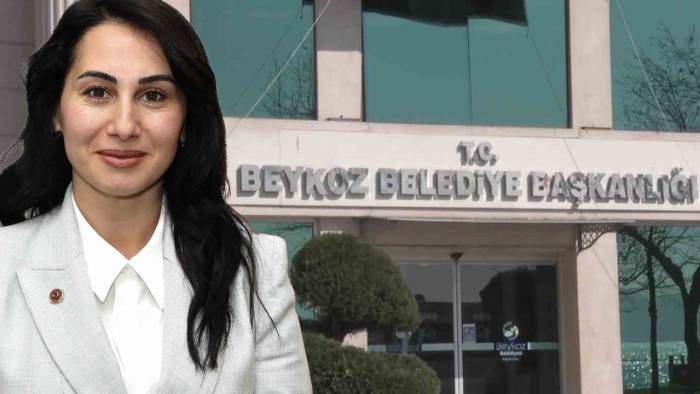 Erdoğan Müjdeyi Verdi: Özlem Vural Gürzel AK Parti Rozetini Takacak