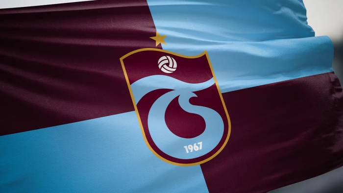 Trabzonspor’dan şok haber: Yıldız oyuncu Fenerbahçe maçında forma giyemeyecek