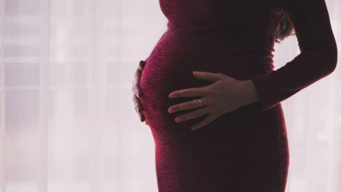 Doğum sonrasında kadınları bekleyebilecek tehlikelere karşı uzmanlar uyarıları sıraladı