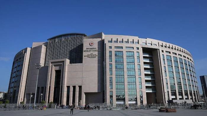 Belediye başkanı da dahil onlarca kişi hakkında tutuklama talebi!