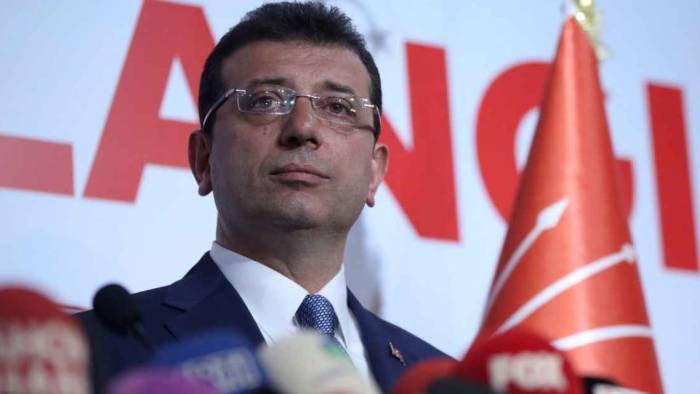 Beykoz Hamlesi İmamoğlu’nu Sarstı: Altaylı Detayları Paylaştı