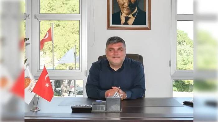 CHP’li belediyede operasyon: Başkan Yardımcısı gözaltında