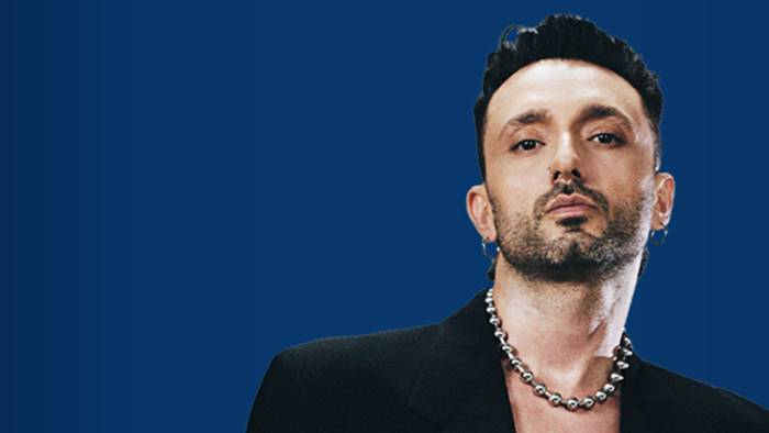 Mabel Matiz’in yeni şarkısına kamu düzeni gerekçesiyle engel talebi