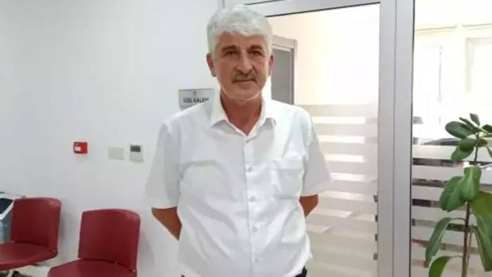 CHP’li Köyceğiz Belediye Başkanı Ali Erdoğan Hakkında Soruşturma Başlatıldı!