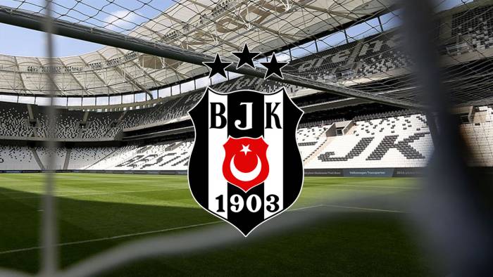 Beşiktaş'ın Süper Lig Erteleme Maçlarının Tarihleri Belli Oldu