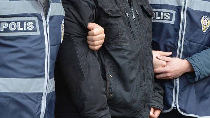 Köyceğiz’de imar skandalı: 2 kişi daha gözaltında