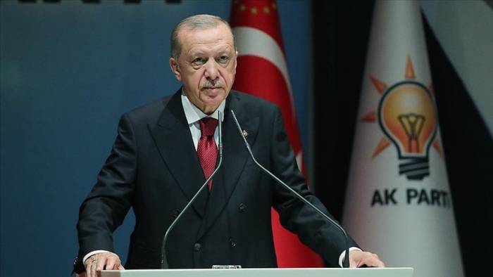 AKP’de sarsıntı büyüyor: Tayyar’dan ‘neşteri derine vurun’ çağrısı