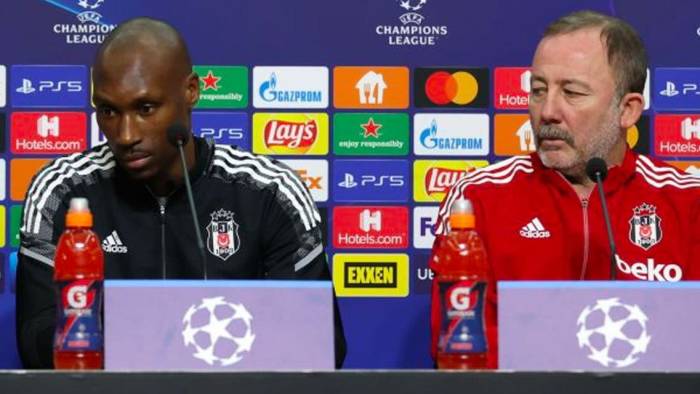 Atiba Hutchinson: 