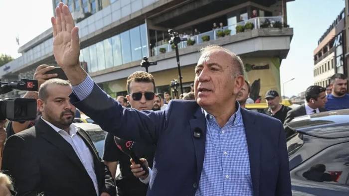 İstanbul 45. Asliye Hukuk Mahkemesi’nde Tarihi Duruşma: Tekin’in Akıbeti Belirlenecek