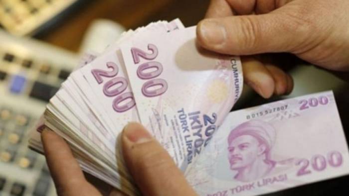 İstanbul Büyükşehir Belediyesi Burs Başvuruları Başlıyor