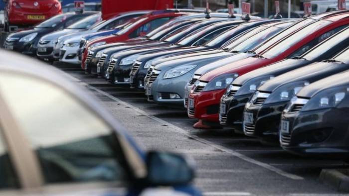 92 Yıllık Otomotiv Markası Fabrikalarını Kapatıyor: 20 Bin Kişi İşsiz Kalacak