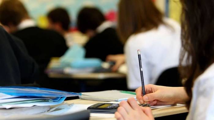 MEB, 2025-2026 Eğitim-Öğretim Yılı Takvimini Açıkladı: İlk Ara Tatil Ne Zaman?