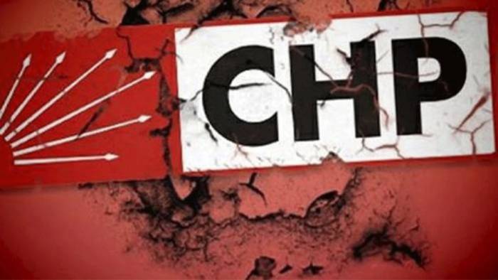 Siyasette kriz derinleşiyor: Murat Emir, Kongre yapılacak, YSK kararını verdi