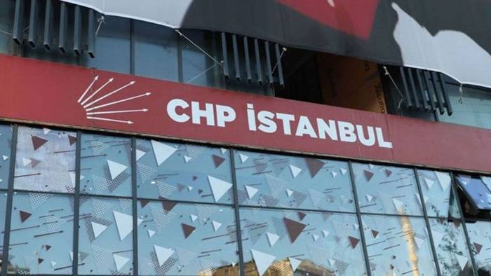 Kongreye kayyum gölgesi: Mahkeme, seçimleri durdurma yazısı gönderdi