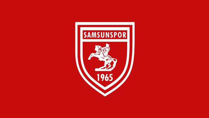 Samsunspor'dan Hakemlere Sert Tepki: 