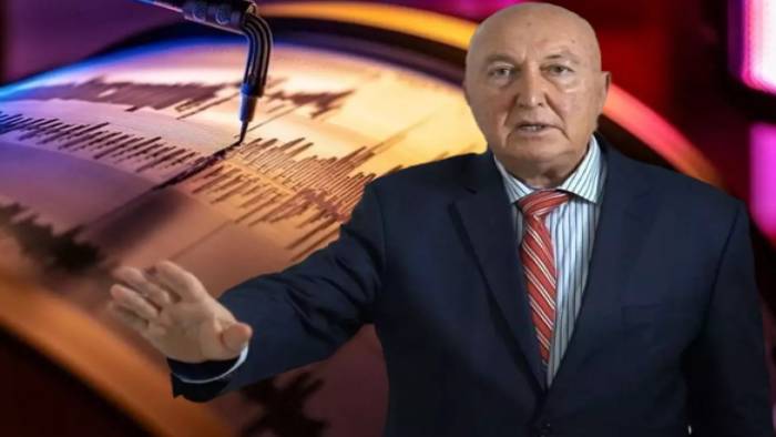 Kütahya sallandı, uzmanlardan kritik uyarı geldi